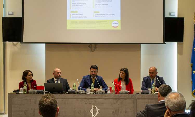 Esports e gaming in Italia, traguardo storico: al via il Libro Bianco del settore