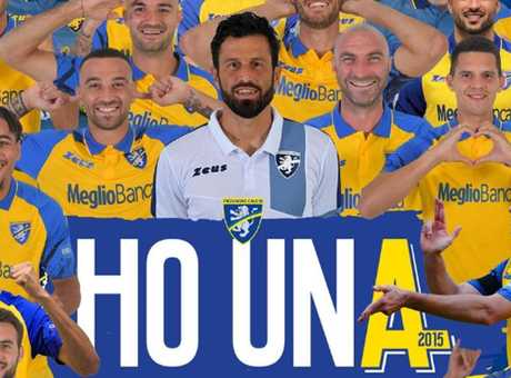 Il Modena FC 2018 batte il Brescia 