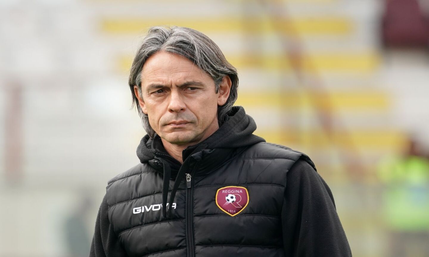 Filippo Inzaghi verso una nuova avventura in Serie B: lo cerca una big