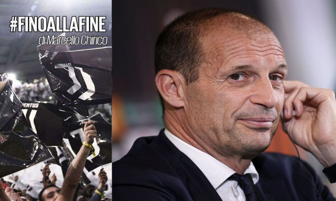 Il peggior momento calcistico della mia vita