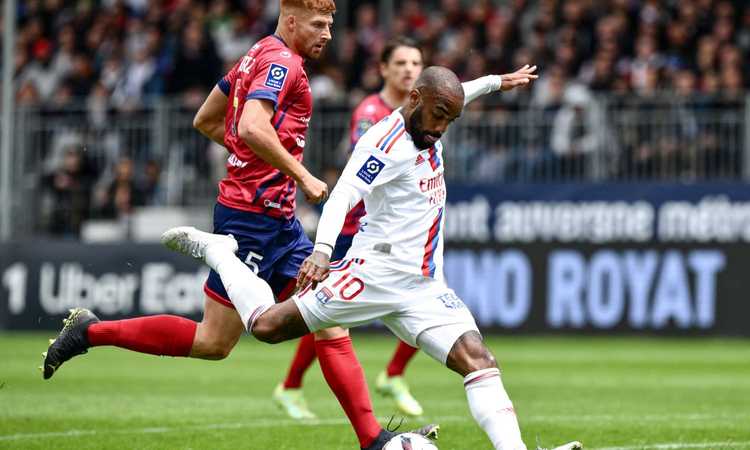 LIVE Monaco 