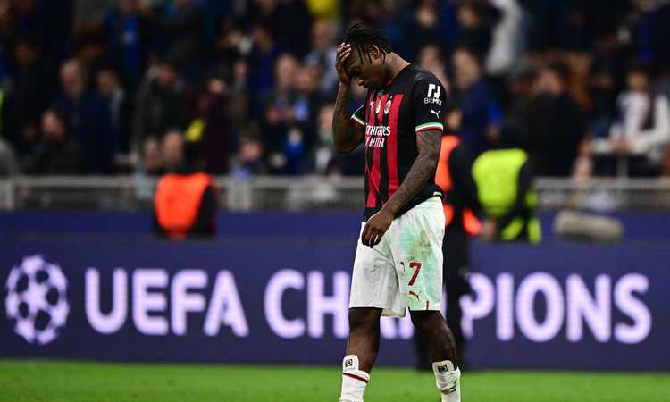 MilanSampdoria le probabili formazioni, dove vederla in tv e