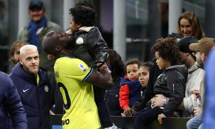 Milanesi a caccia della Champions: Inter favorita sull'Atalanta, in Juventus-Milan prevale l''1'