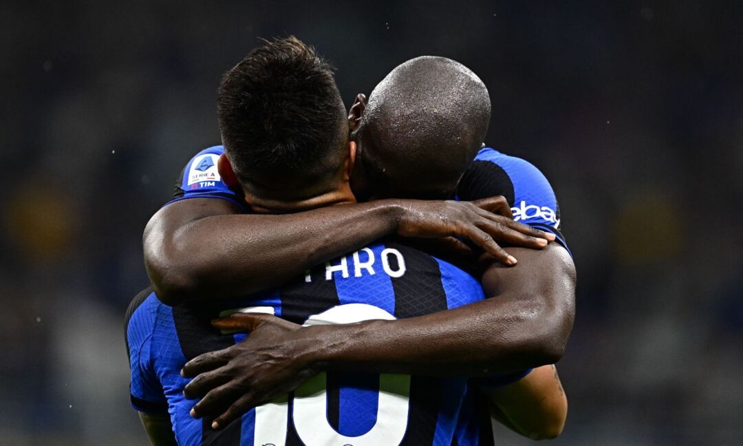 Da 0 a 10: la pagella della 37ª giornata di Serie A!