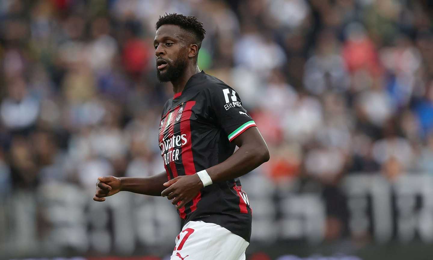 Spezia-Milan, le pagelle di CM: Pioli pensa al derby e sbaglia tutto, Tomori un disastro. Origi è la solita delusione