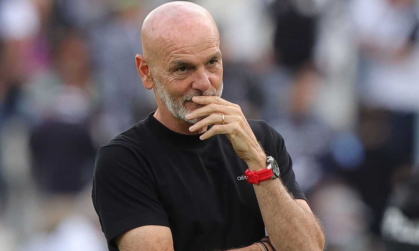 pioli