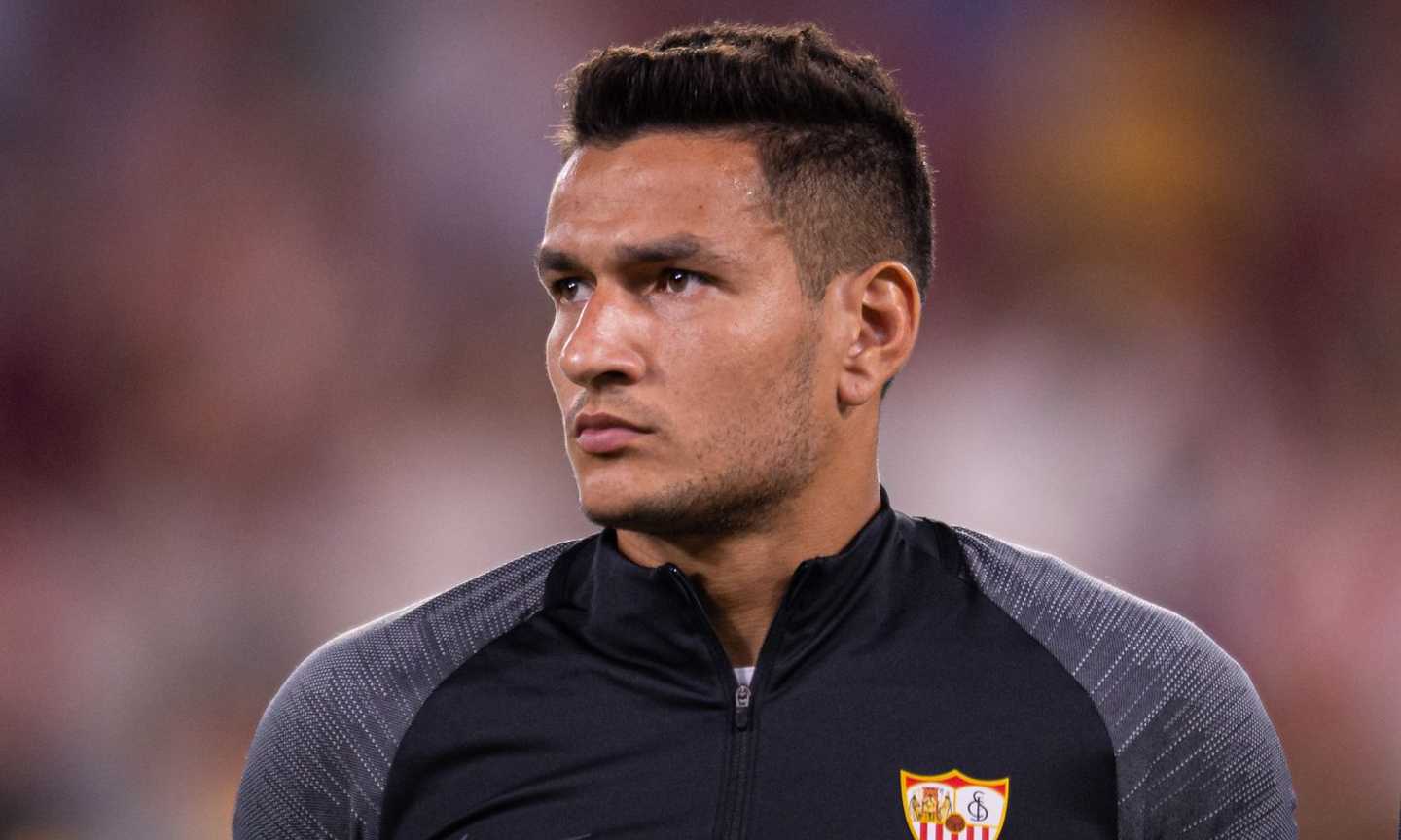 Siviglia, UFFICIALE: Rony Lopes al Braga