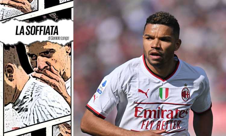 Milan, Maldini e Massara verso una svolta strategica: da Messias a Rebic, c’è una squadra in partenza