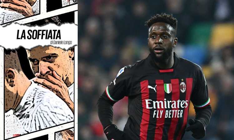 Milan, il Fenerbahce esce allo scoperto per Origi: la richiesta di Maldini e cosa cambia per il nuovo numero 9