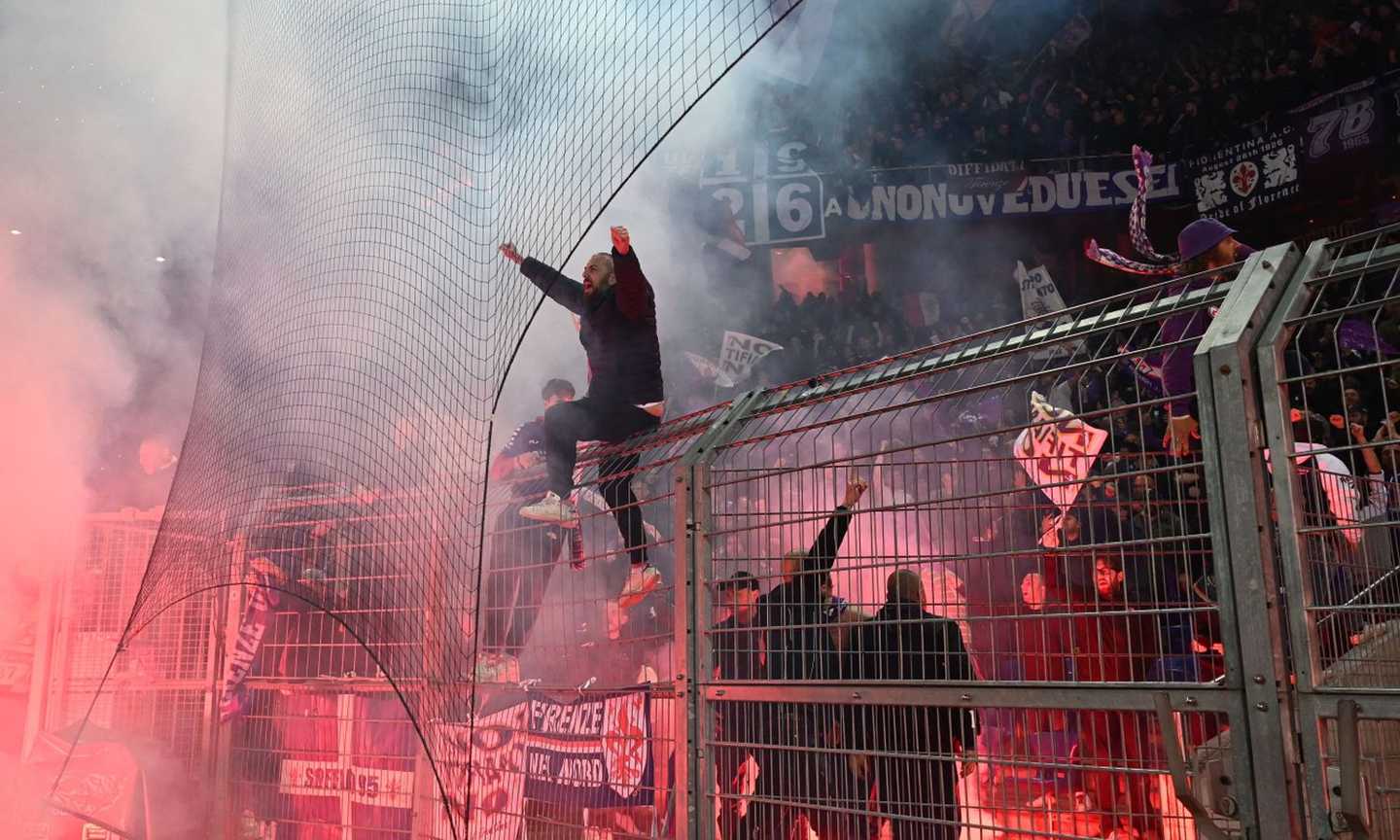 Violamania: Fiorentina in paradiso, a Praga per la storia. Con tanti saluti a Chiesa e Vlahovic