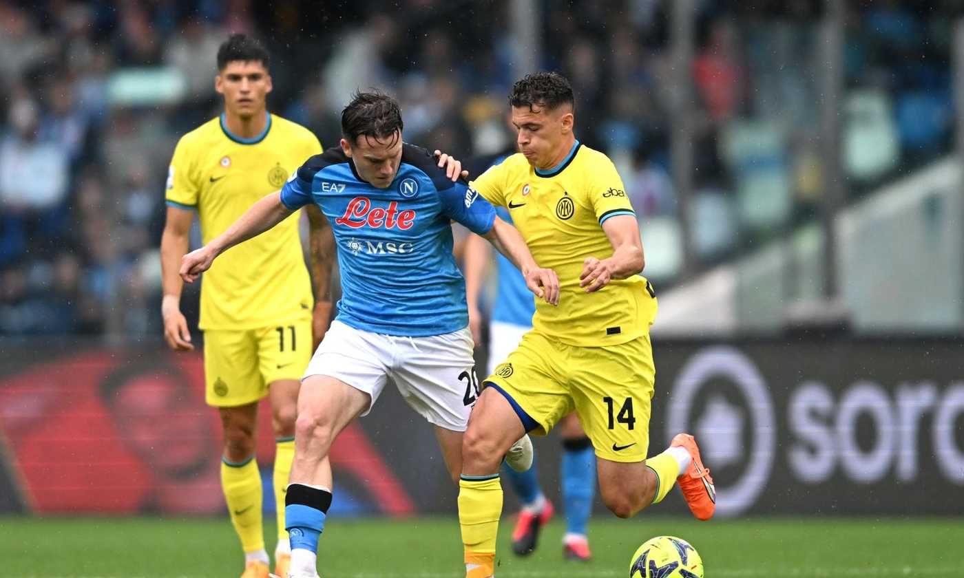 Lazio, casting per il post MilinkovicSavic Sarri punta a