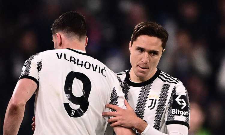 Juve, rivoluzione in attacco: possono partire tutti! Ecco le quote Juve, rivoluzione in attacco: possono partire tutti! Ecco le quote