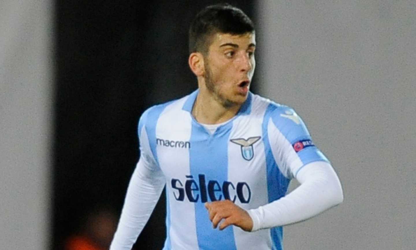 Ex Lazio, si aprono le porte dell'Est: tre piste per Miceli