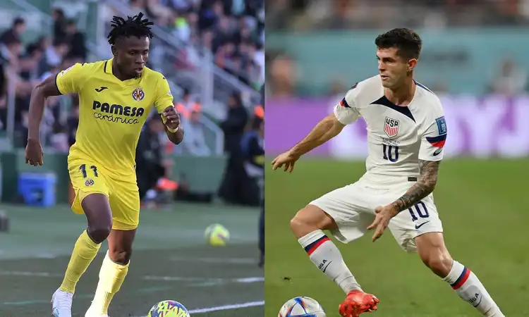 combo.chukweze.pulisic.2022.23.villarreal.usa.750x450.webp