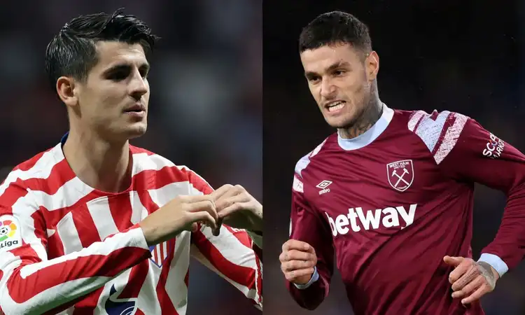 morata scamacca