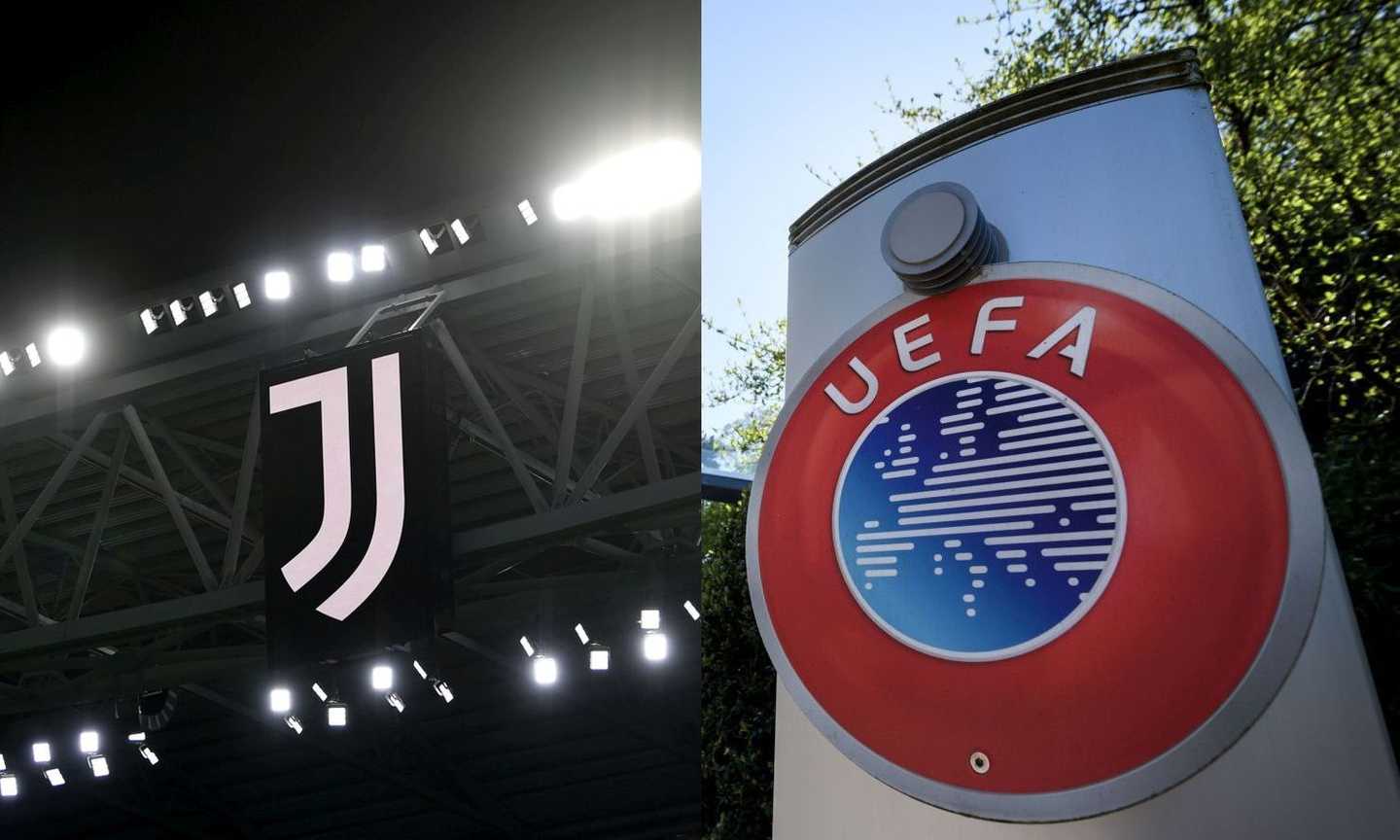 La Juve rinuncia alla Conference League? Prove d'intesa con l'Uefa