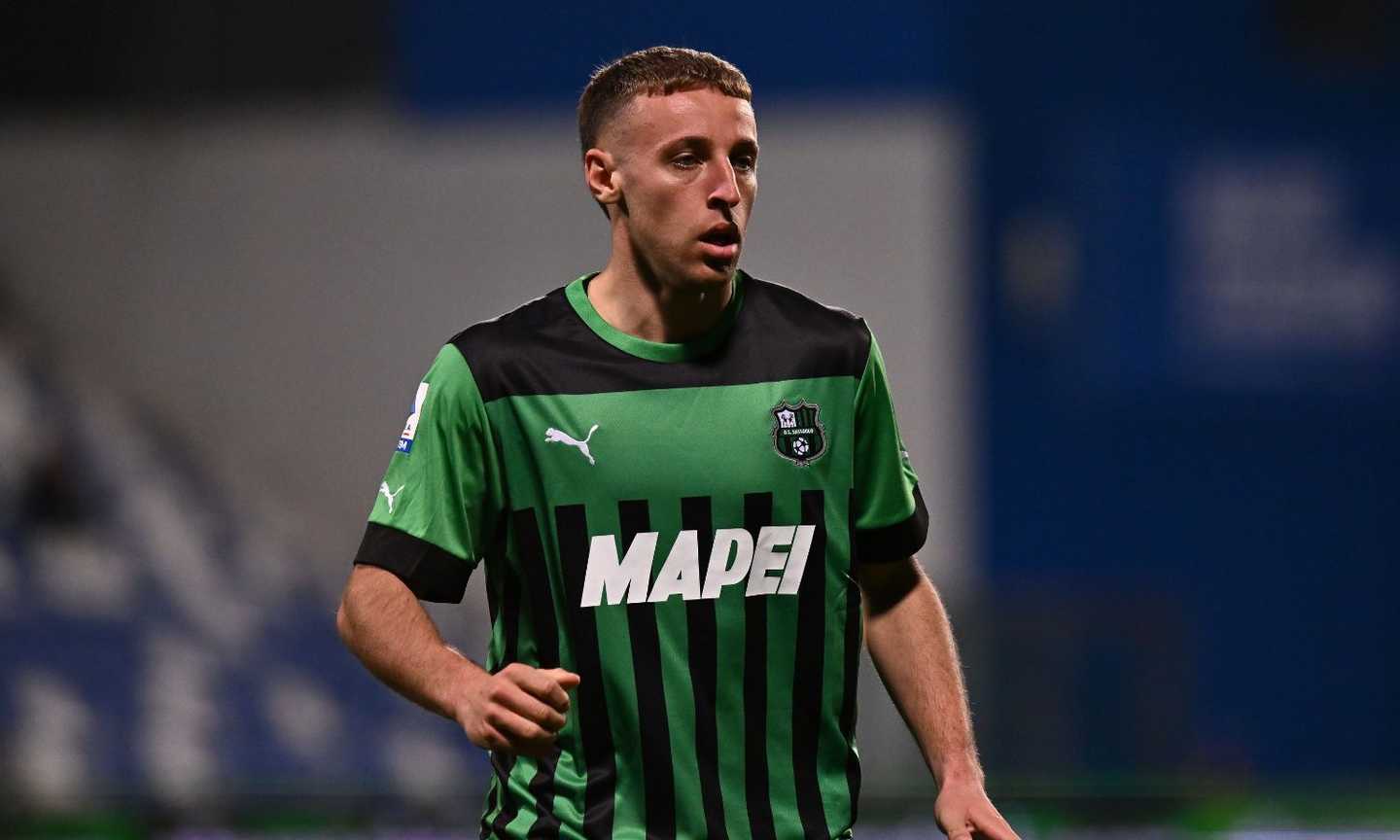 Per il Sassuolo inizia la settimana di Frattesi, per l'Inter... non ancora