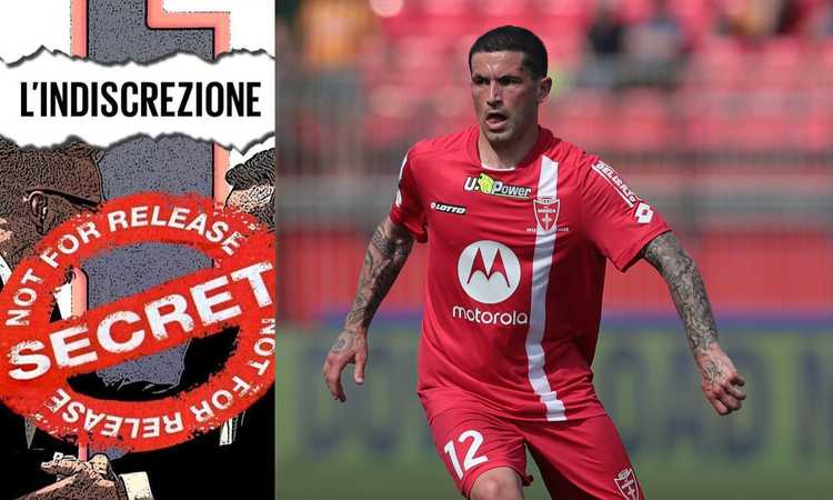 Monza, Sensi e un futuro da scrivere: la scelta dei brianzoli e dell’Inter