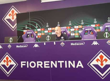 Fiorentina, adesso i risultati: il gioco arriverà