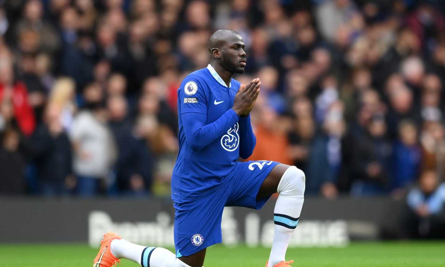 Inter, retroscena Koulibaly: tentativo già a gennaio, la trattativa con il Chelsea 