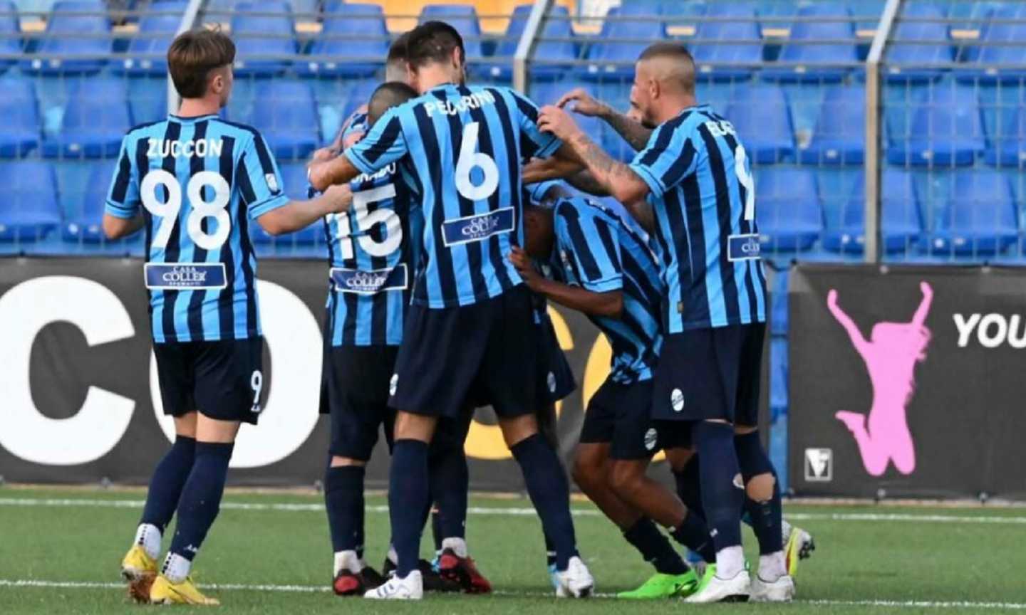 Caos Serie B: Lecco verso l'esclusione, la Reggina spera ancora. E il Brescia...