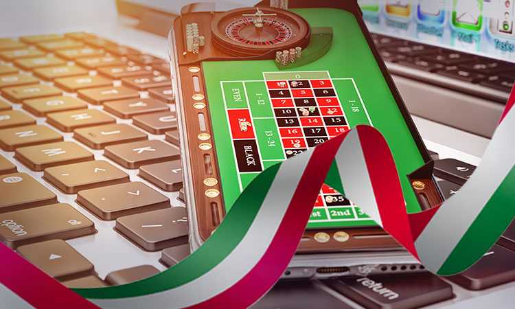 Modi che attirano l'attenzione per casino Cosa ti compri $ 650 in casino