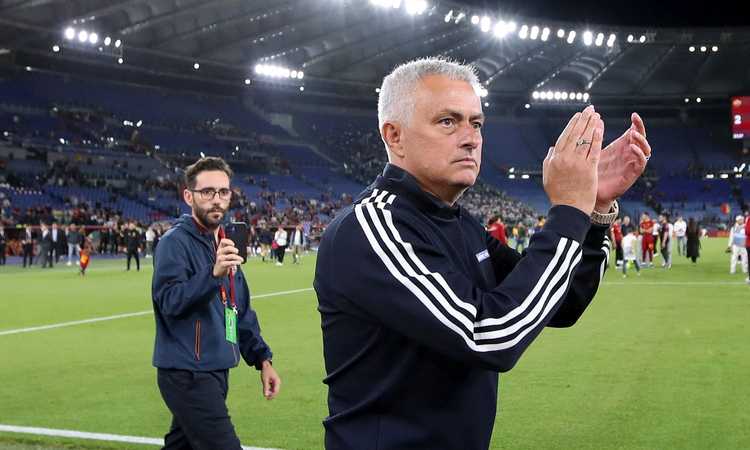 Roma, nel mirino un nuovo portiere Roma, nel mirino un nuovo portiere