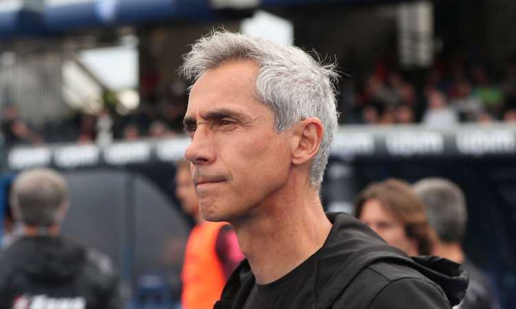 Convocati Salernitana: le scelte di Sousa per il Torino