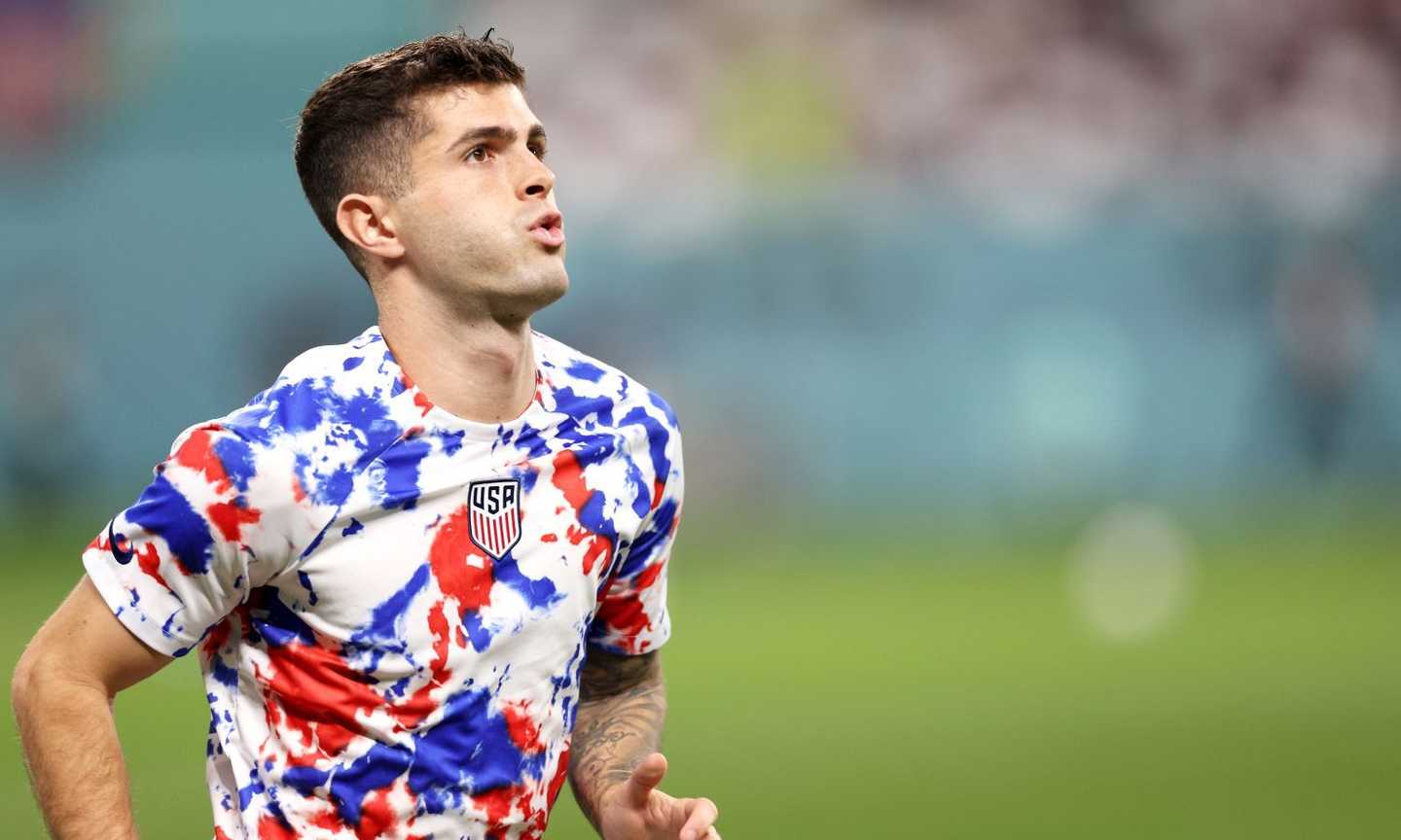 Milan, da Messias a Pulisic: il punto sulla fascia destra