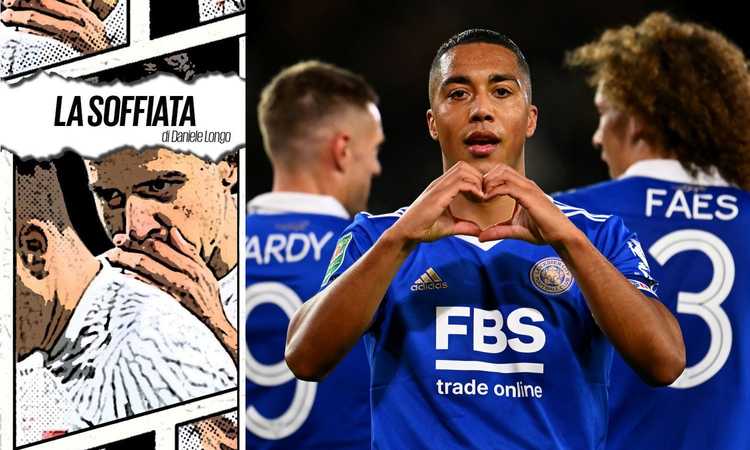 Milan, trattativa avviata per Tielemans: Furlani deve superare la Roma e il Galatasaray