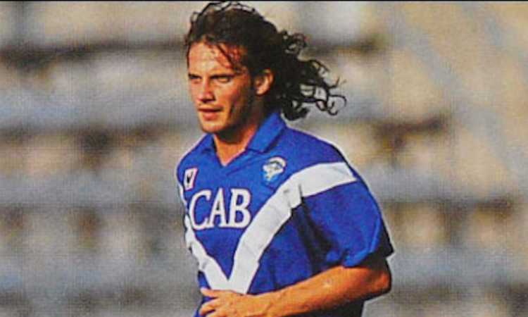 Edoardo Bortolotti la tragica storia che abbiamo voluto dimenticare