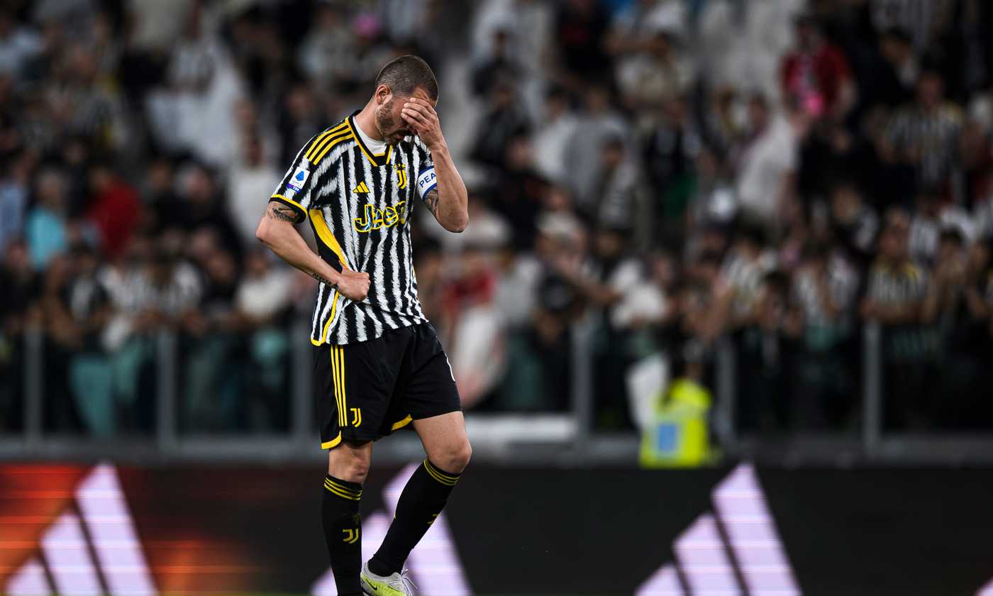 www.calciomercato.com