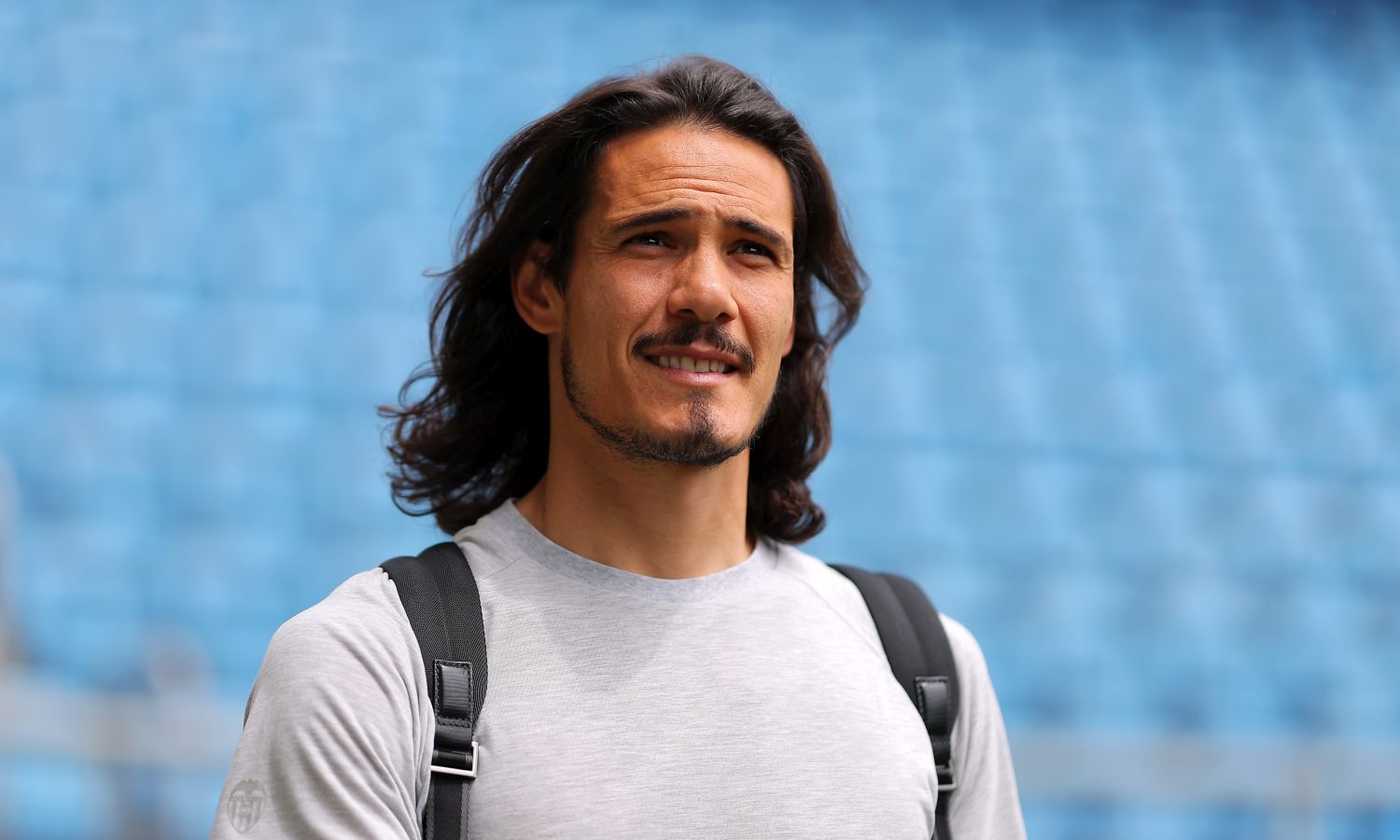 Auckland City-Boca Juniors LIVE, formazioni ufficiali: c'è Cavani, debutto dell'ex Milan Pellegrino