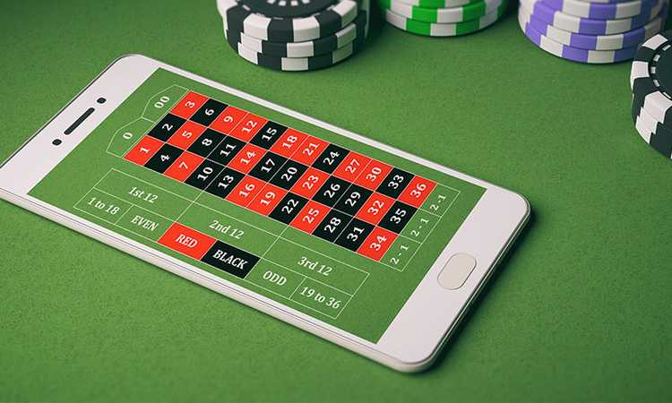 9 modi in cui la casino può renderti invincibile