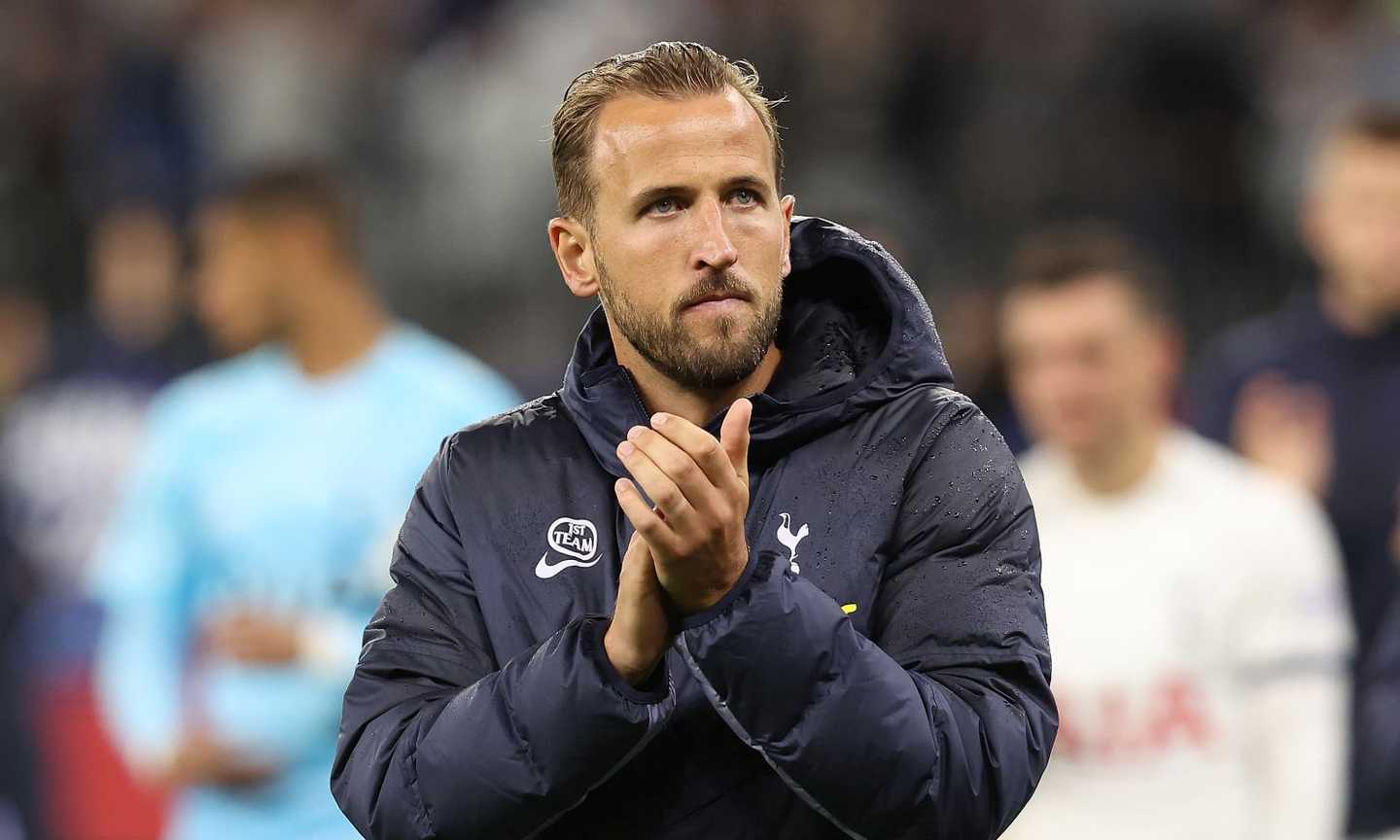 L'Al-Hilal ci prova anche per Kane: così il Bayern Monaco può rimanere beffato