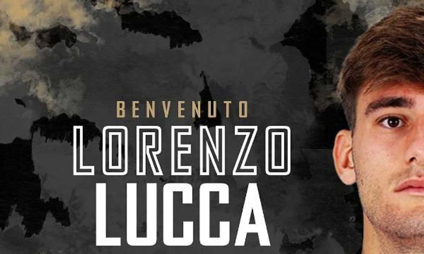 Udinesemania - Chiuso il mercato, spazio ora al campo