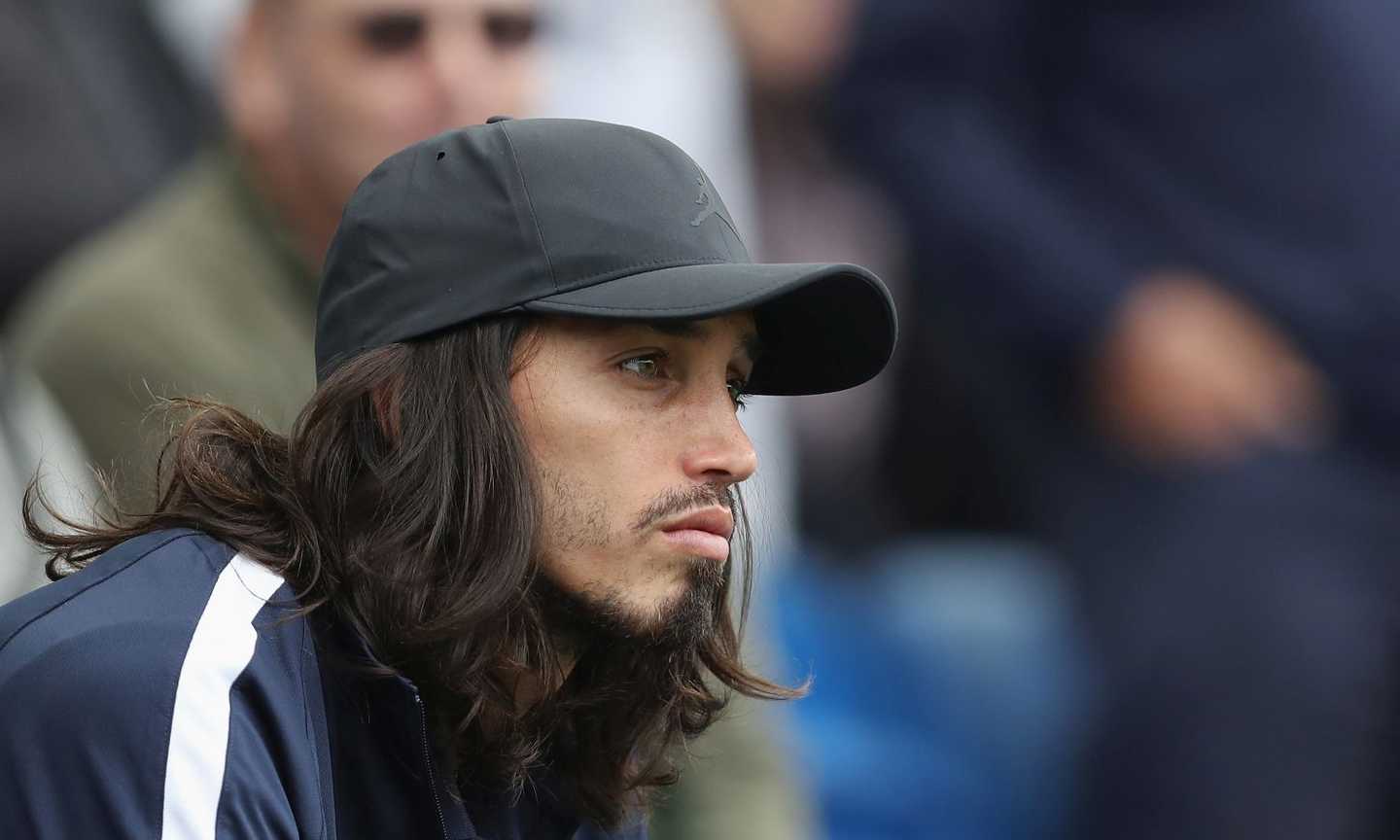 Ex Inter, Schelotto in difficoltà col Barletta in Serie D: 'Classifica di m***, non ce la meritiamo'