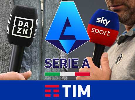 Calendario Serie B 2023 24: criteri del sorteggio, soste e date