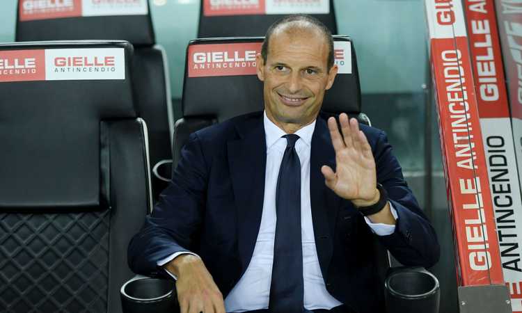 www.calciomercato.com