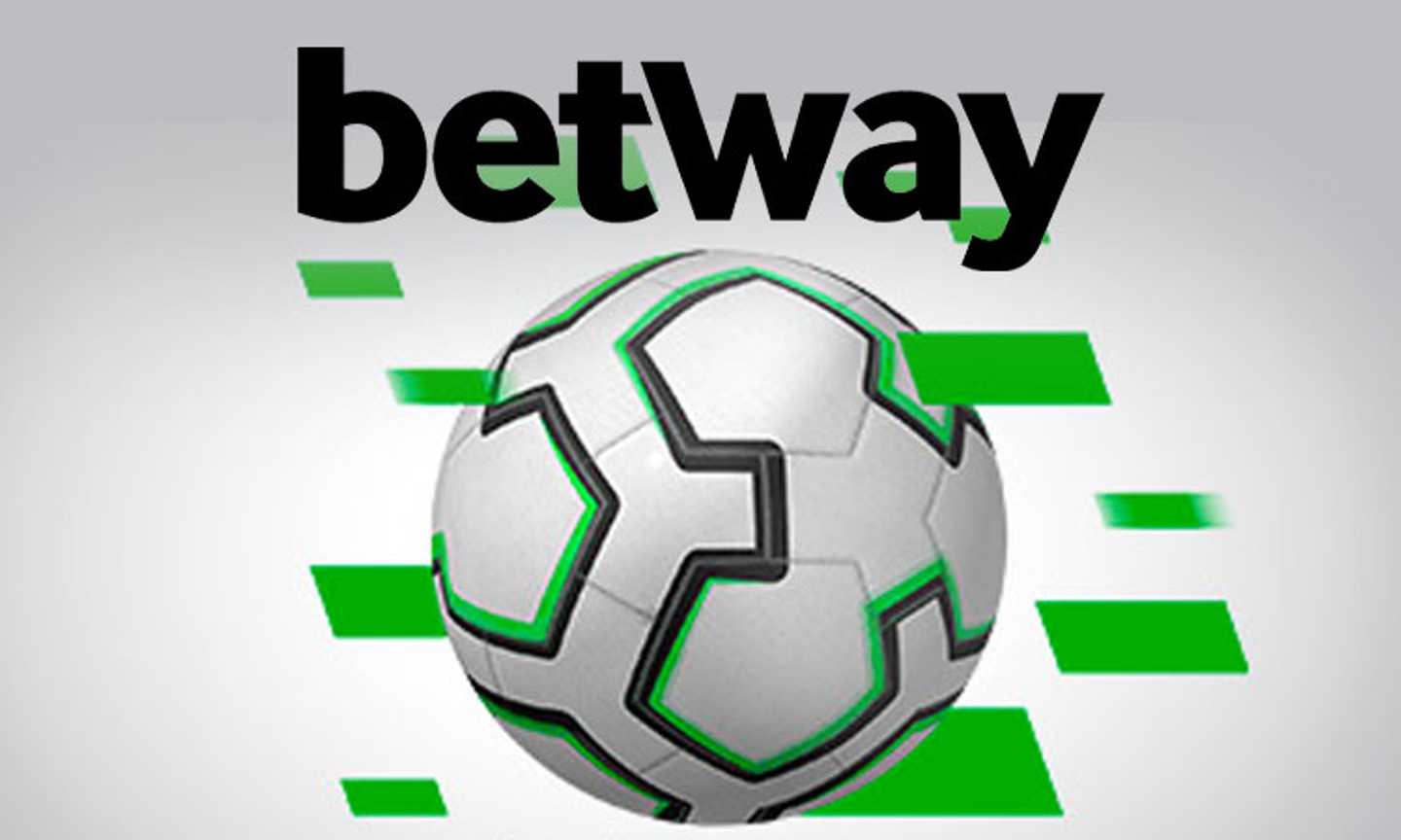 Recensione Betway: scommesse e casino