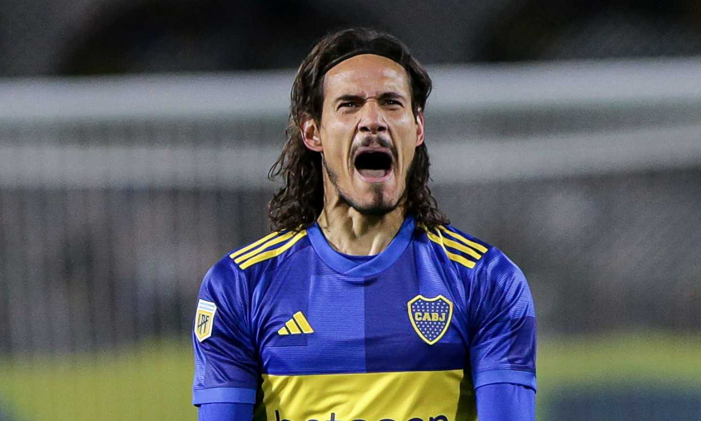 Boca in finale di Libertadores ai rigori, Cavani croce e delizia: ora match per il titolo al Maracanà contro una brasiliana 