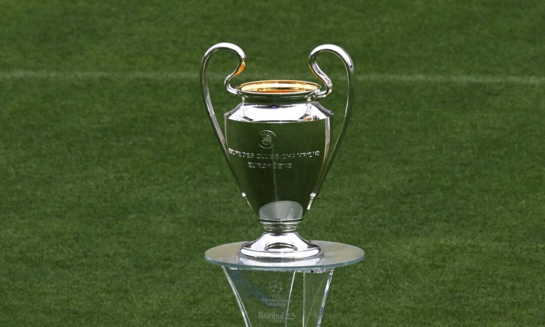 Flash dalla Champions: le italiane alla ricerca di equilibrio