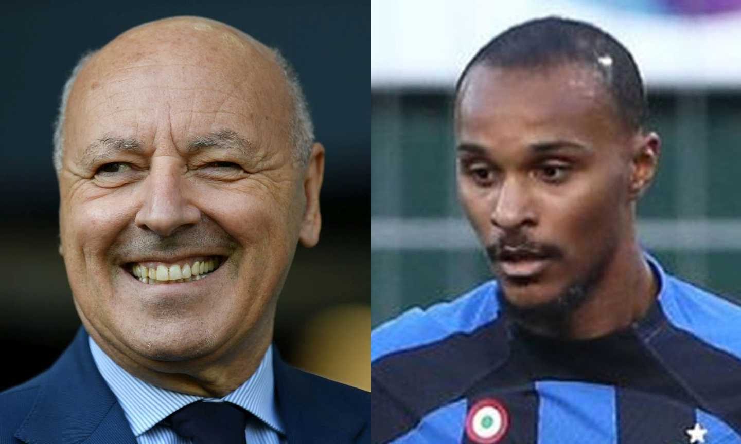 Inter, tesoretto e Lazaro-Torino: il piano di Marotta per il prossimo colpo