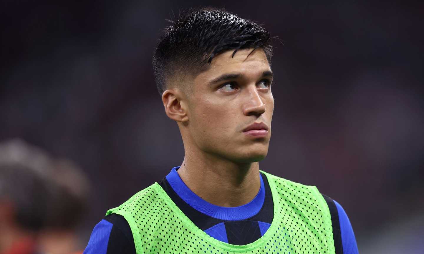 Inter, il Torino insiste per Correa: la situazione e chi può sostituirlo