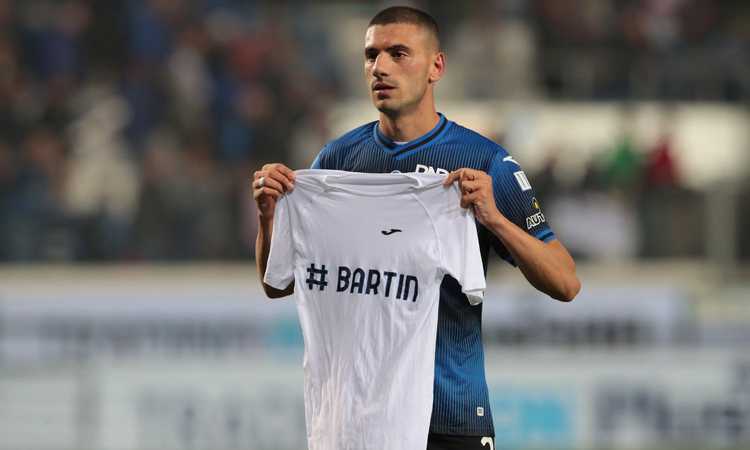 ATALANTA AGREES TO SELL MERIH DEMIRAL TO AL-AHLI: TRANSFER DETAILS AND JUVENTUS’ GAIN