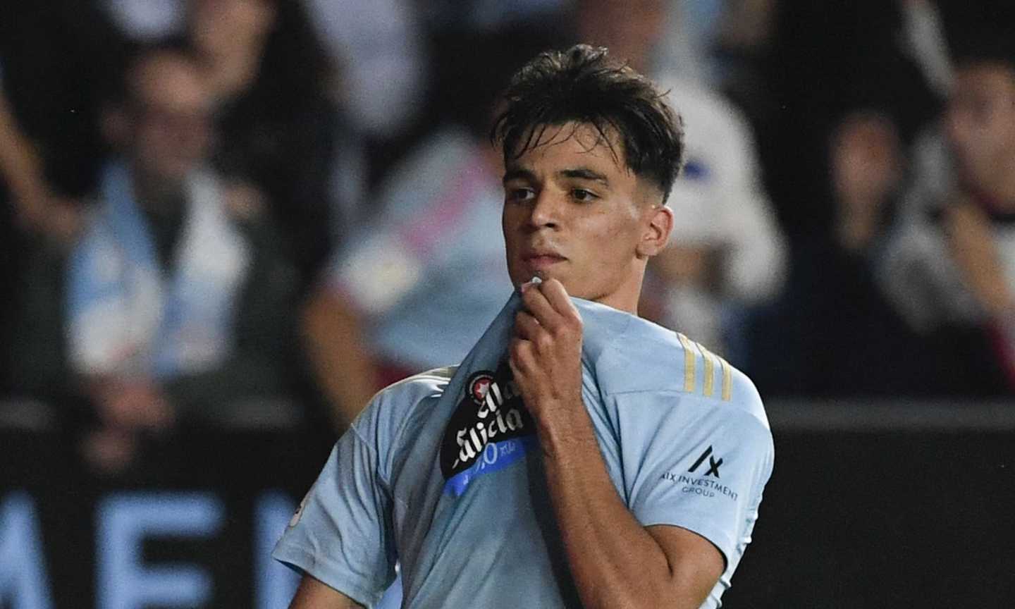 Newcastle, occhi su un ex obiettivo del Napoli