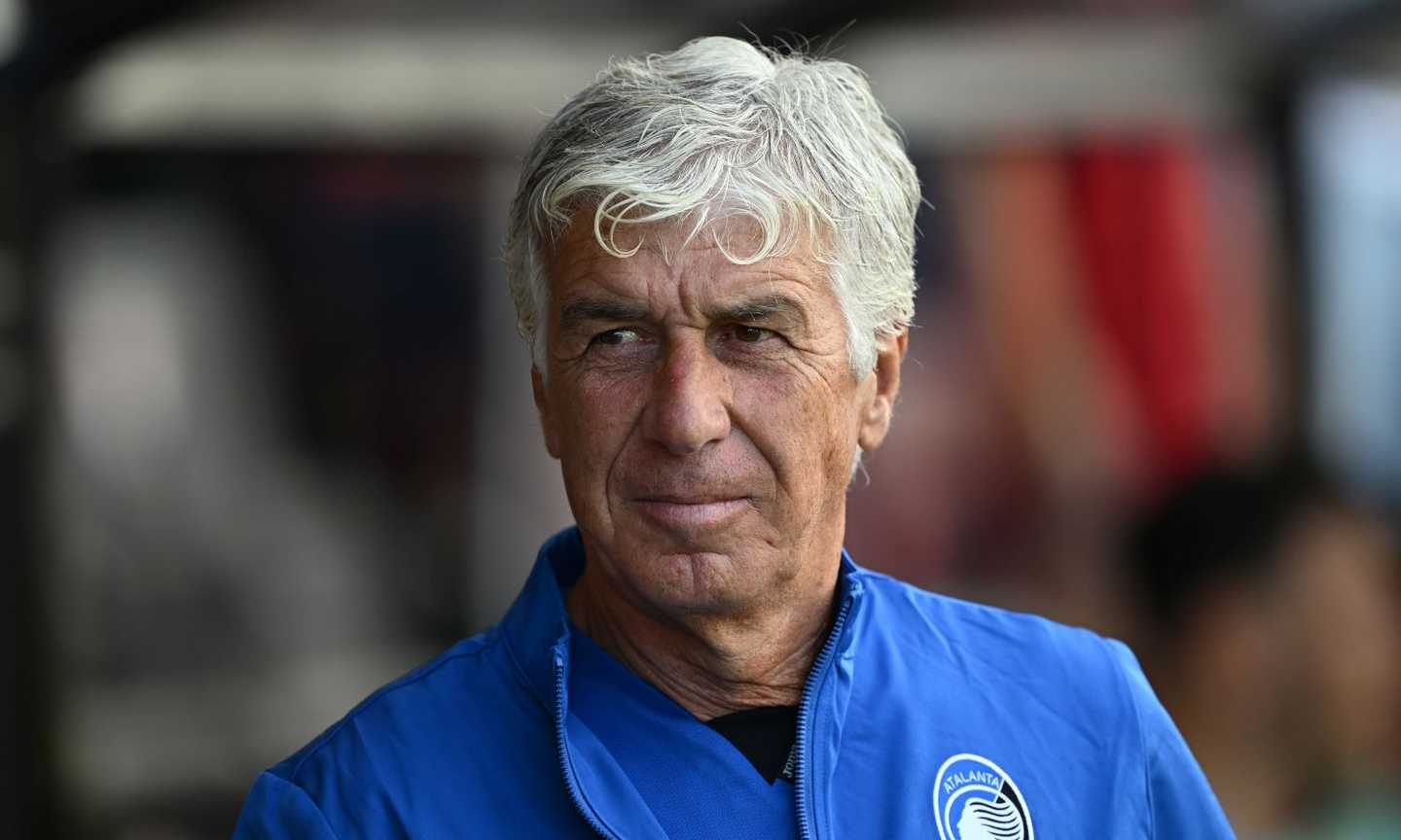 Atalanta: in arrivo due svedesi