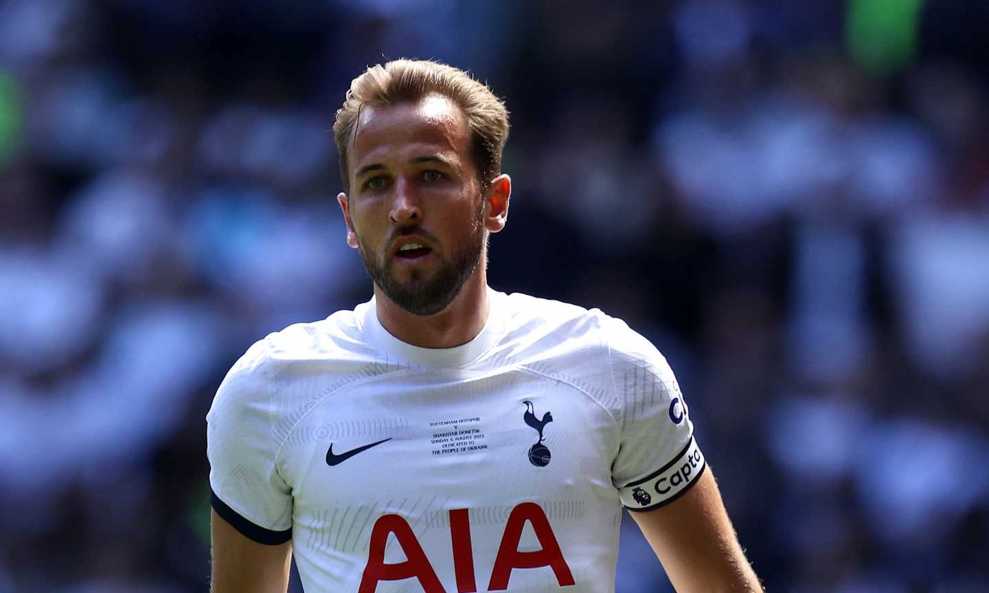 Bayern, accordo col Tottenham per Kane: affare da oltre 100 milioni, ma lui vuole restare a Londra