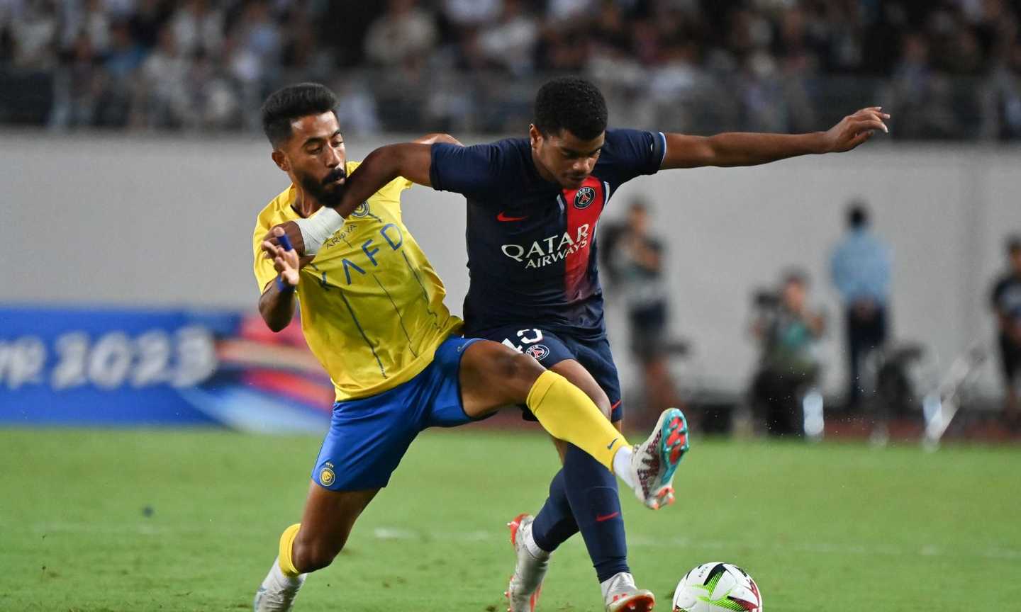 Sampdoria, già finita l'avventura di Lemina jr? Può tornare al PSG già a gennaio