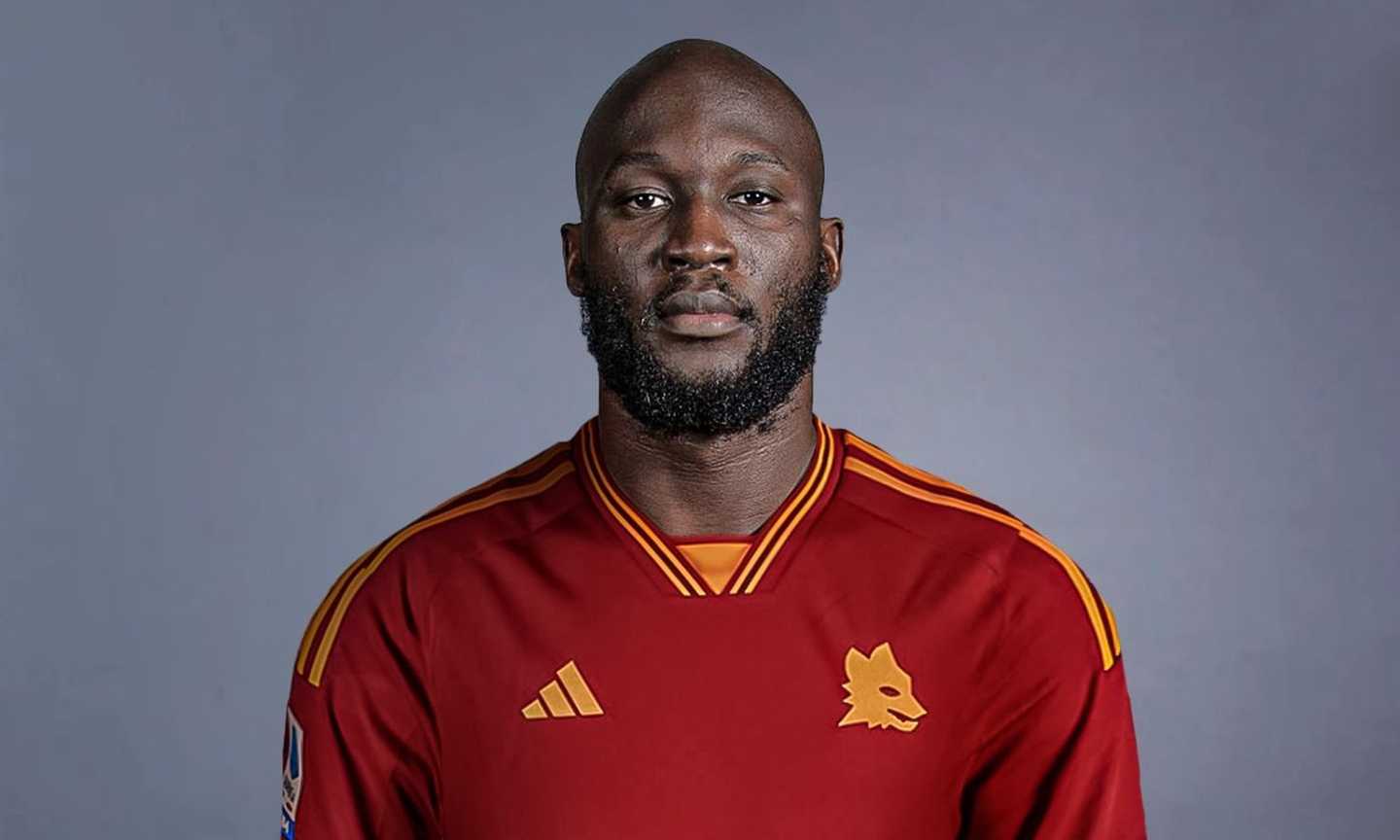 Roma, quando può debuttare Lukaku